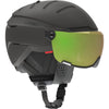 Casque Savor GT Amid HD Photo Adulte