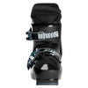 Bottes de Ski Hawx 2 Enfant