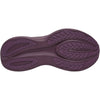 Saucony Ebony/Eggplant.1002 6.0
