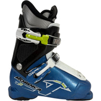 Bottes de Ski Usagé Team 2 Firearrow Enfant