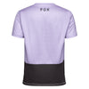 Ranger SS Fox Head Kids Bike Jersey