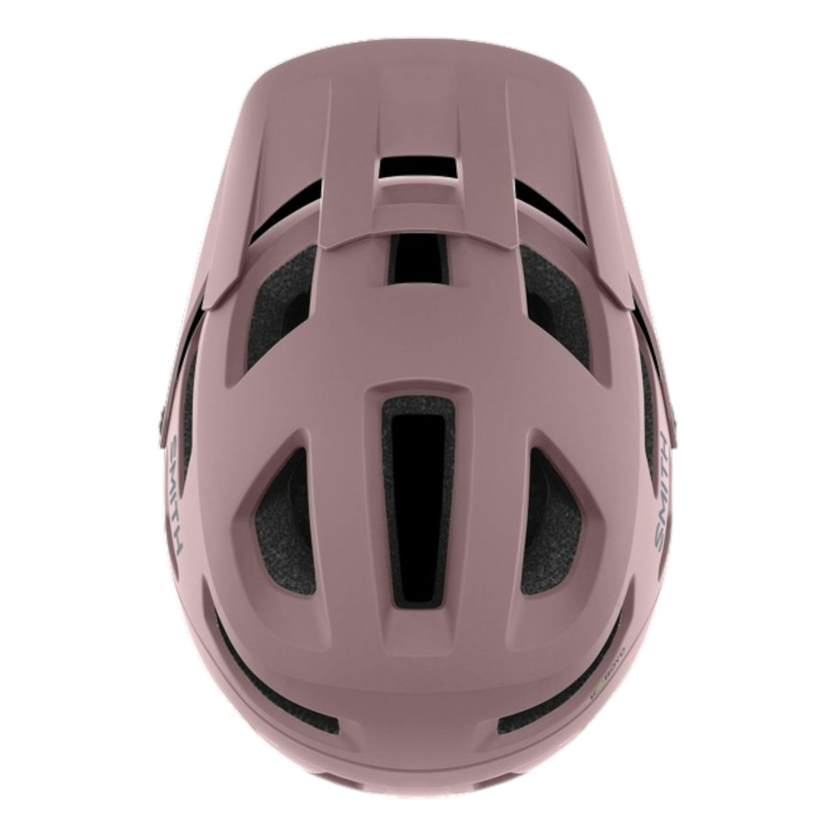 Casque de Vélo Payroll Mips Adulte