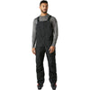 Salopette Sogn Cargo Homme