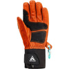 Gants Alpha Beta Short Homme