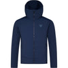 Veste  Isolante Opside Hoodie Homme