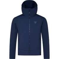 Veste  Isolante Opside Hoodie Homme