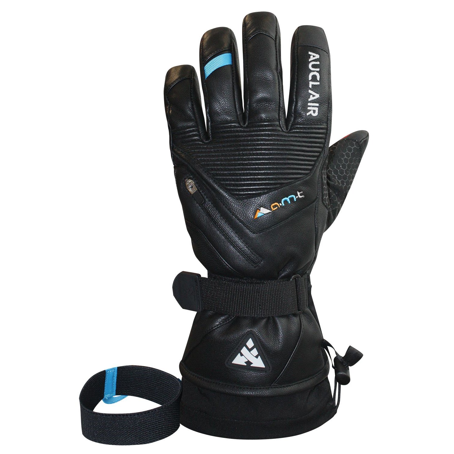 Gants Panorama Homme