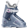 Nordica Bleu/Light Bleu/Fucsia.2B1 14.5 Magasin