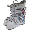 Bottes de Ski Usagé Fun Girl 4 Enfant
