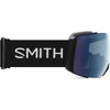 Smith Noir ChrPop Everyday Bleu Mirror XLarge Fit