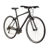 Urbania 4 Adult Hybrid Bike