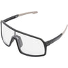 Lunettes de Soleil Model S Adulte