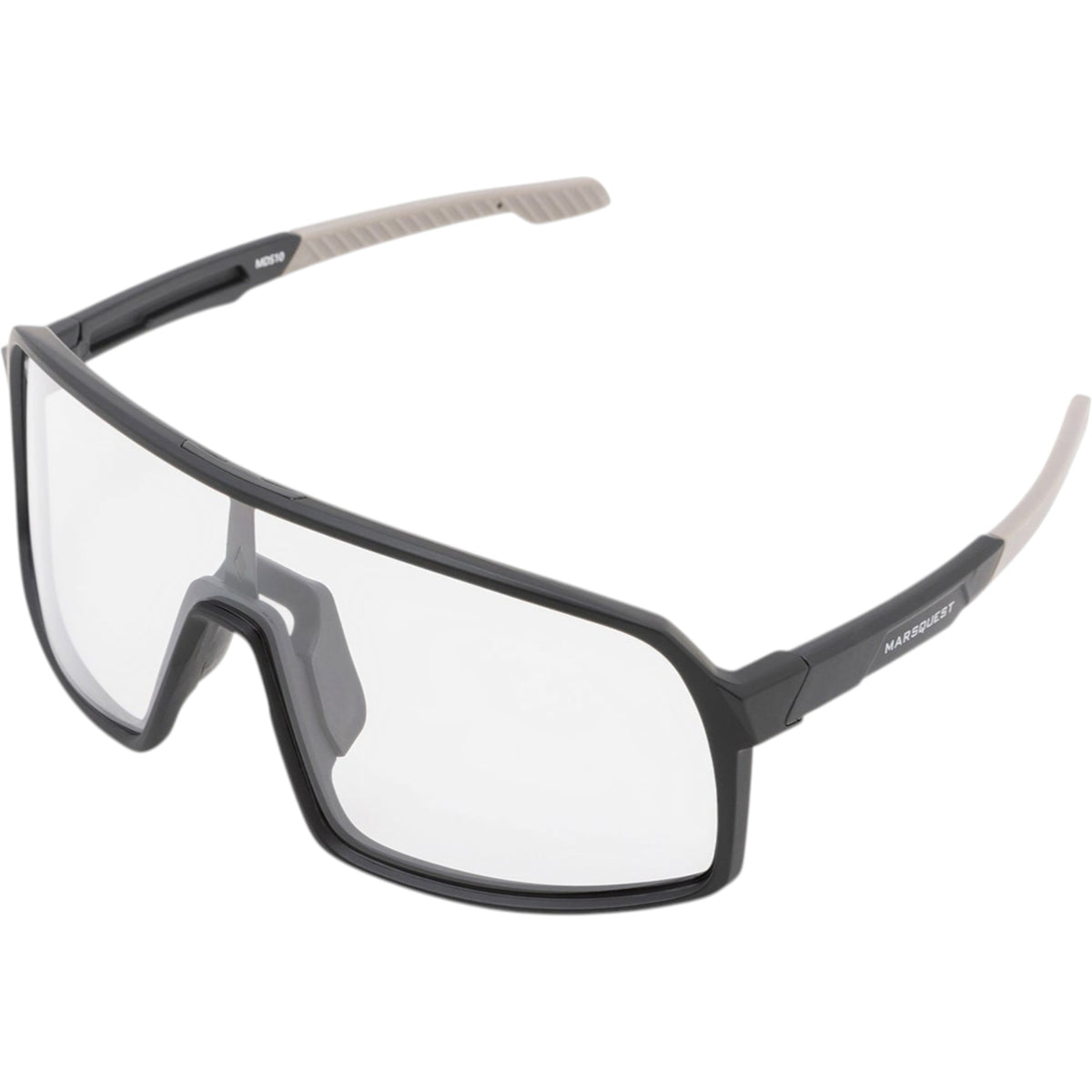 Lunettes de Soleil Model S Adulte