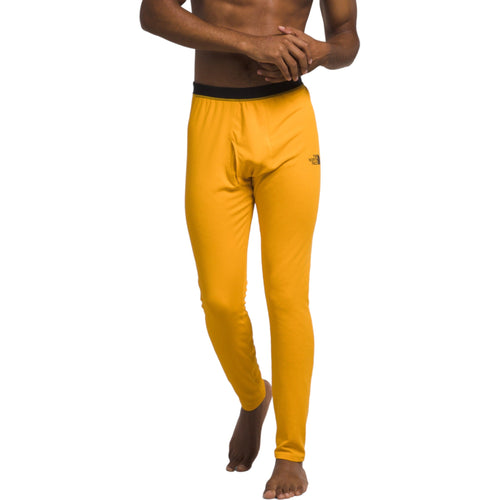 Bas de Sous-Vêtement Collant FD Pro 160 Homme