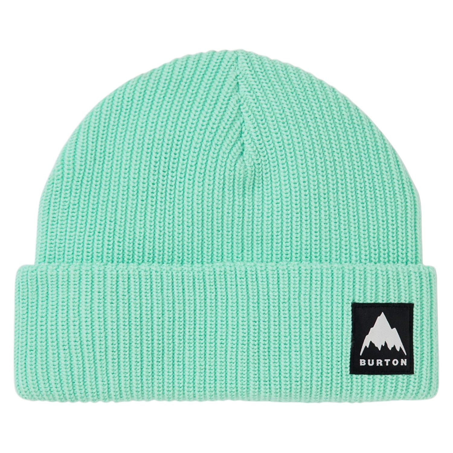 Tuque Recycled VT Adulte