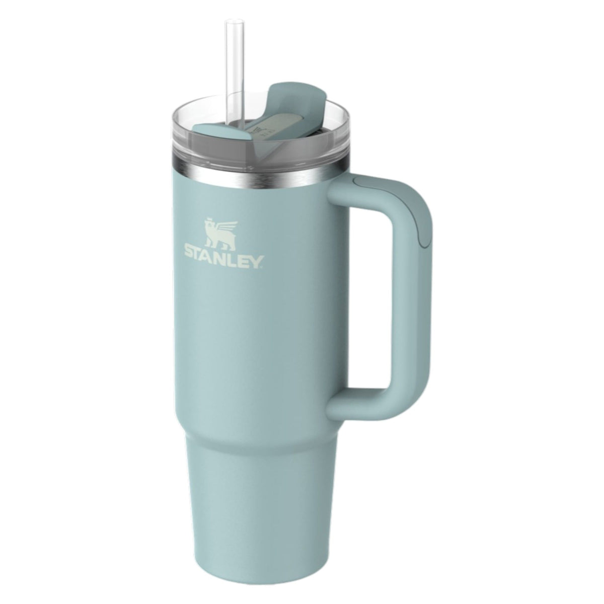 Bouteille The Quencher H2.0 FlowState