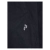 Commuter Women Mountain Bike Shorts