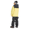 Pantalon de Neige Fernie Insulated Enfant