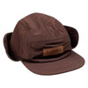 Casquette Denali Recycled Earflap Adulte