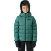 Helly Hansen Opal Vert.494 10