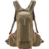 Sac d'Hydratation Rail 12L Adulte