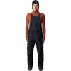 Mountain Hardwear Noir.009 L Régulier