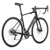 Allez E5 Sport Adult Road Bike