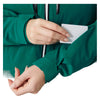 Alphelia Lifaloft Women Jacket