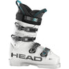 Raptor WCR Junior Ski Boot