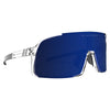 Lunettes de soleil Exposé Adulte