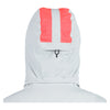 Hero Blackside Puffy Homme