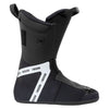 Ar One 110 MV Men Ski Boots