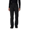 Pantalon Powder Quest Femme