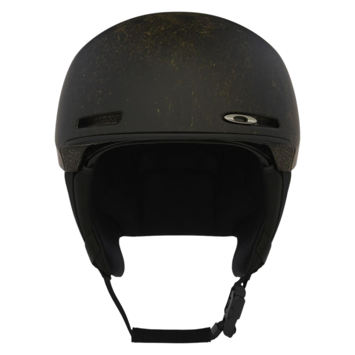Oakley Army Vert/ Stickers.7S1 M 55a59