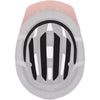 Shuffle Youth Junior Bike Helmet