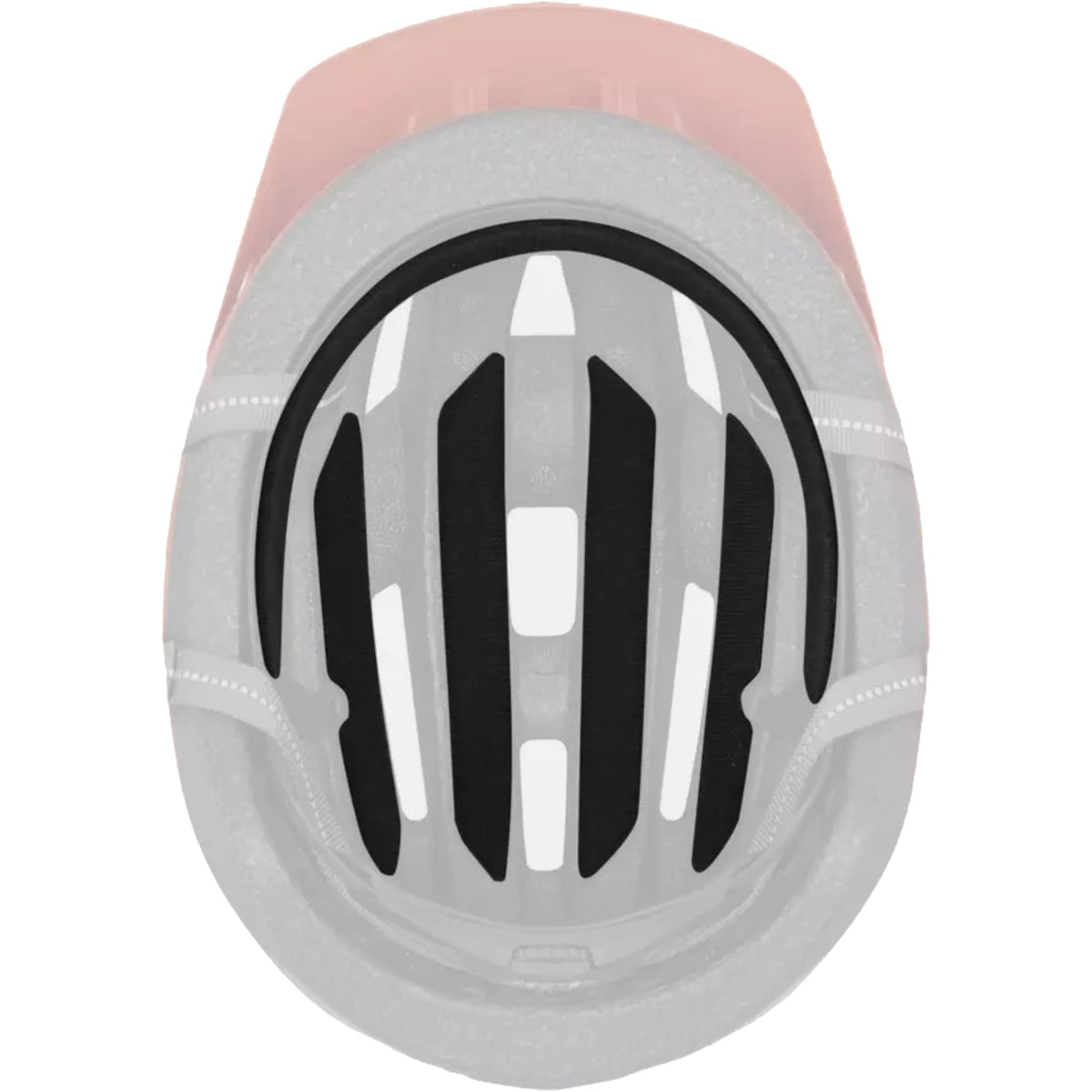 Shuffle Youth Junior Bike Helmet
