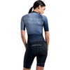 Combinaison de Triathlon Courage Femme
