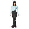 Exa Women Snow Pants