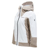 Manteau Rider Tech Ins Femme