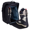 Sac à Bottes de Ski Roundtrip 45L Adulte