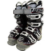 Used Hawx 2 90 W Women Ski Boots