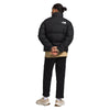 Manteau 1996 Retro Nuptse Homme