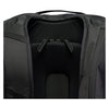 Black Diamond Noir.0002 M/L