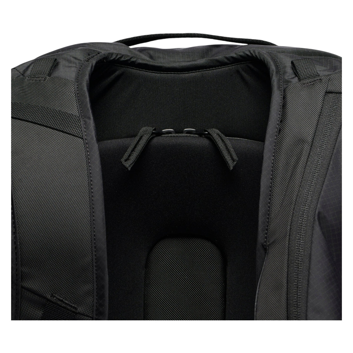 Black Diamond Noir.0002 M/L