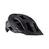 Casque de Vélo MTB Trail 2.0 V22 Adulte