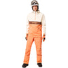 Axis Insulated Men Snow Pants