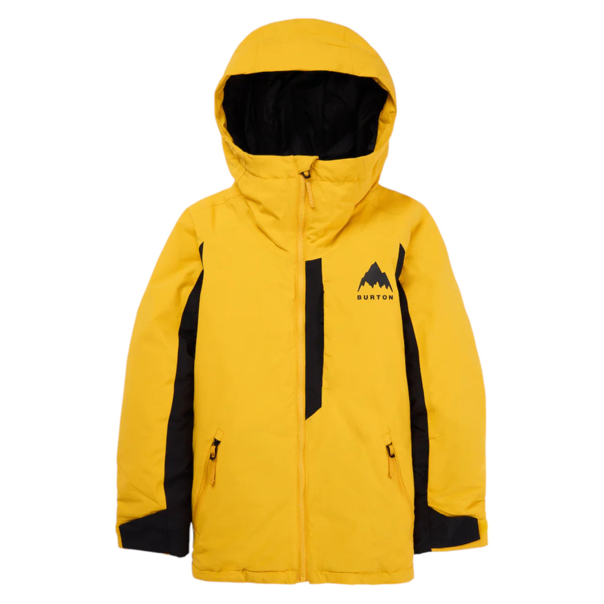 Manteau d'Hiver Hillslope 2L Enfant