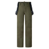 Scott3 T Men Snow Pants