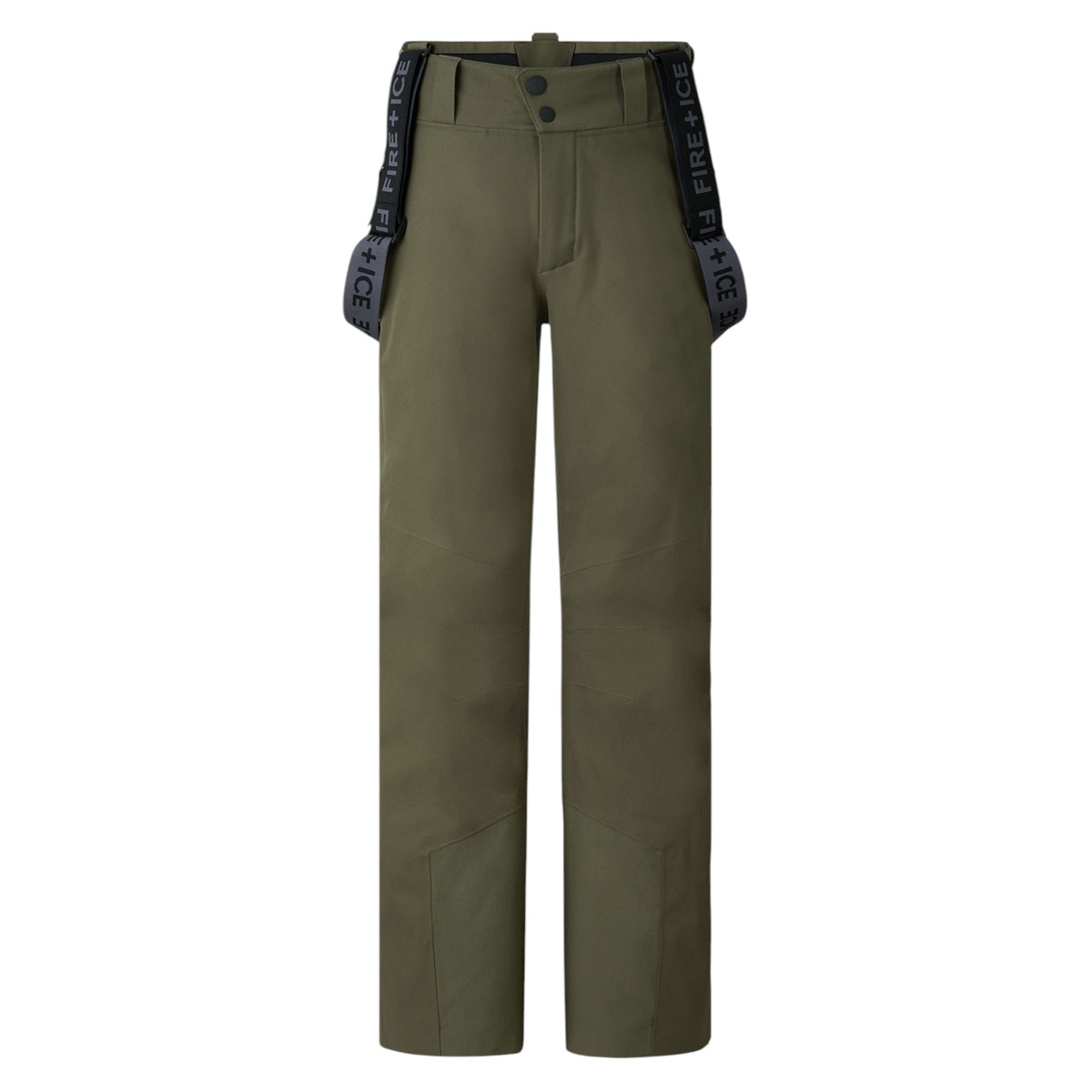 Scott3 T Men Snow Pants