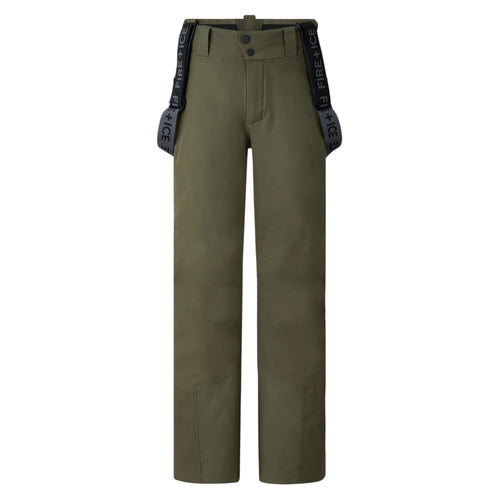 Pantalon de Neige Scott3 T Homme